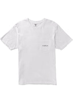 Vissla Out The Window PKT Tee