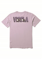 Vissla Made In The Shade Ss Pkt Tee
