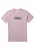 Vissla Made In The Shade Ss Pkt Tee