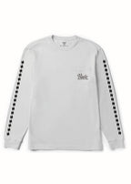 Vissla Handmade Premium Ls Pkt Tee