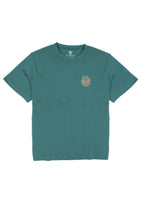 Vissla Dead One Tee