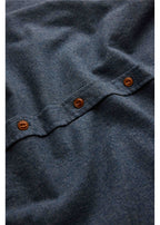 Vissla Go To Lightweight Flannel