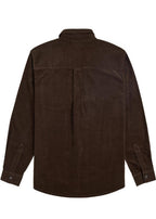 Vissla Doheny Woven Shirt