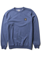 Vissla Solid Sets Eco Crew