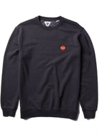 Vissla Solid Sets Eco Crew