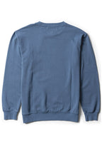 Vissla Solid Sets Eco Crew