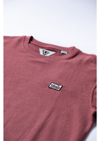 Vissla Solid Sets Eco Crew