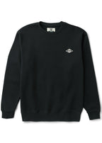 Vissla Solid Sets Eco Crew