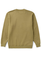 Vissla Solid Sets Eco Crew