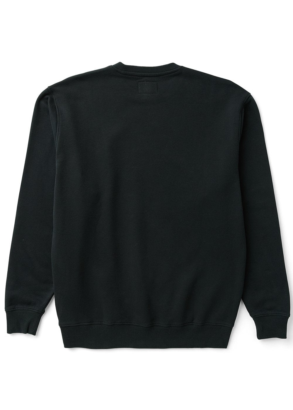 Vissla Solid Sets Eco Crew