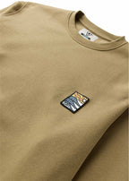 Vissla Solid Sets Eco Crew