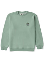 Vissla Solid Sets Eco Crew