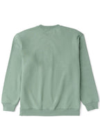 Vissla Solid Sets Eco Crew