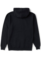 Vissla New Wind Eco Po Hoodie