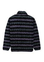 Vissla Hiking Ice Sherpa Fleece
