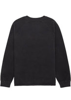 Vissla Costa Eco Polar Fleece