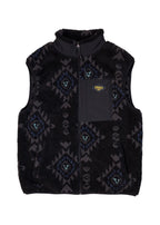 Vissla Hector Sleeveless jacket