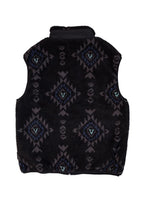 Vissla Hector Sleeveless jacket