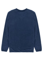 Vissla Swell Stretch Polar Crew