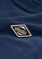 Vissla Swell Stretch Polar Crew