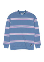 Vissla Cruz Organic Crew