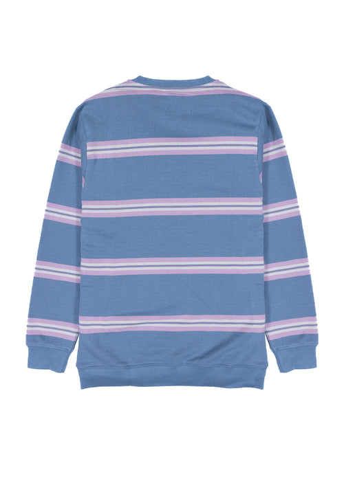 Vissla Cruz Organic Crew