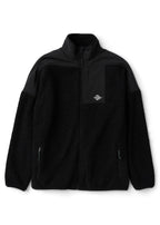 Vissla Kenny Pile Eco Jacket