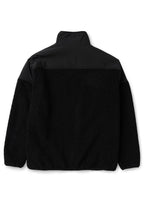 Vissla Kenny Pile Eco Jacket
