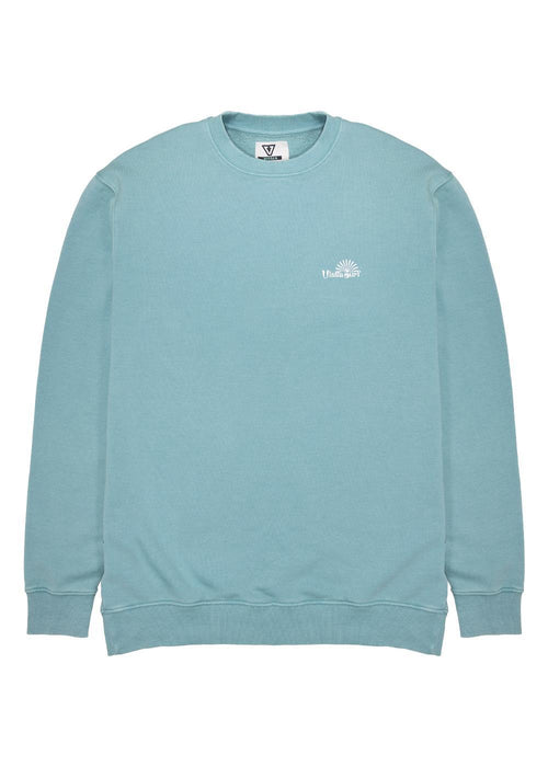 Vissla Sunchasers Crew Fleece