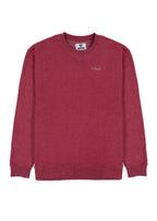 Vissla Raised By Waves Crew Fleece