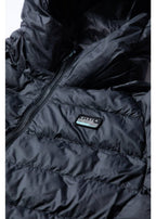 Vissla Pacific Packable Eco Puff Jacket