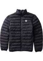 Vissla Easy Seas Eco Puff Jacket