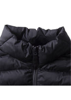 Vissla Easy Seas Eco Puff Jacket