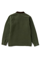 Vissla Buffalo Jacket