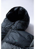 Vissla North Seas II Eco Puffer Jacket