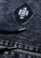 Vissla Wasson Jacket