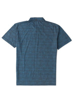 Vissla Bogey Man Eco Polo