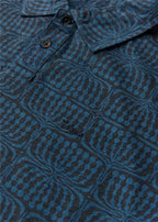 Vissla Bogey Man Eco Polo