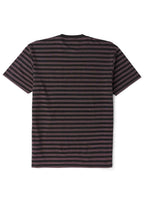 Vissla Space Man Tee