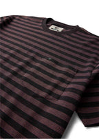 Vissla Space Man Tee