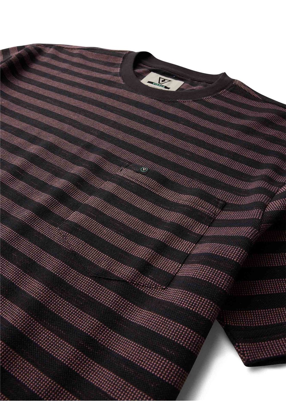 Vissla Space Man Tee