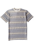 Vissla Solecito Eco Tee DUNE S