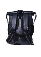 Vissla North Seas 18L Dry Backpack