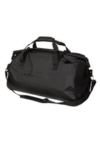 Vissla North Seas 40L duffle bag