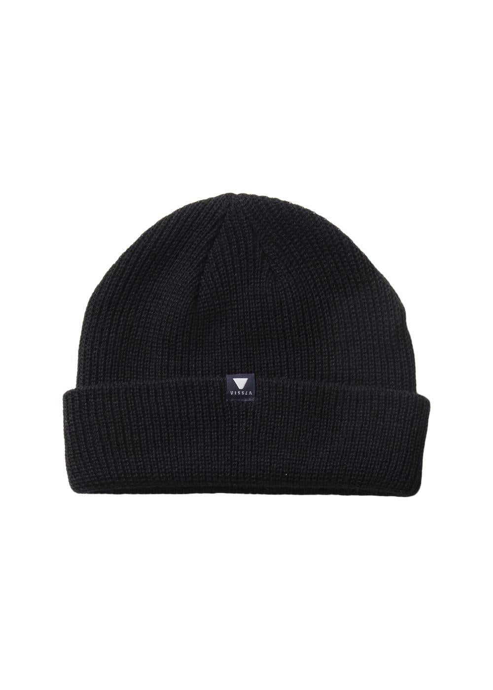 Vissla Trimline beanie O S