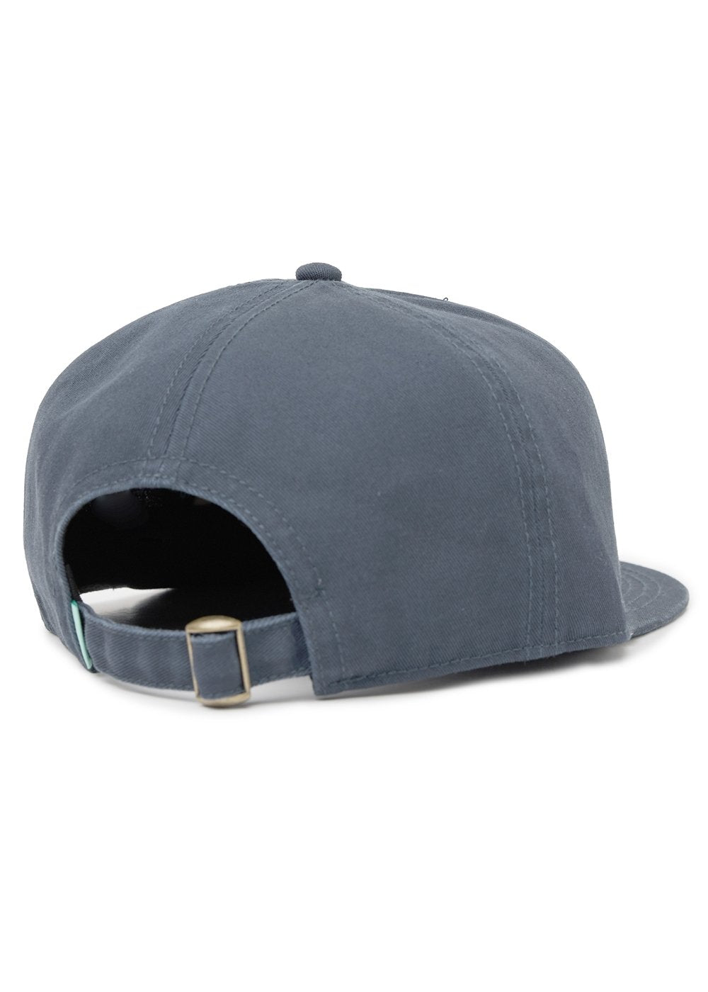 Vissla Signature Hat Dusk O S