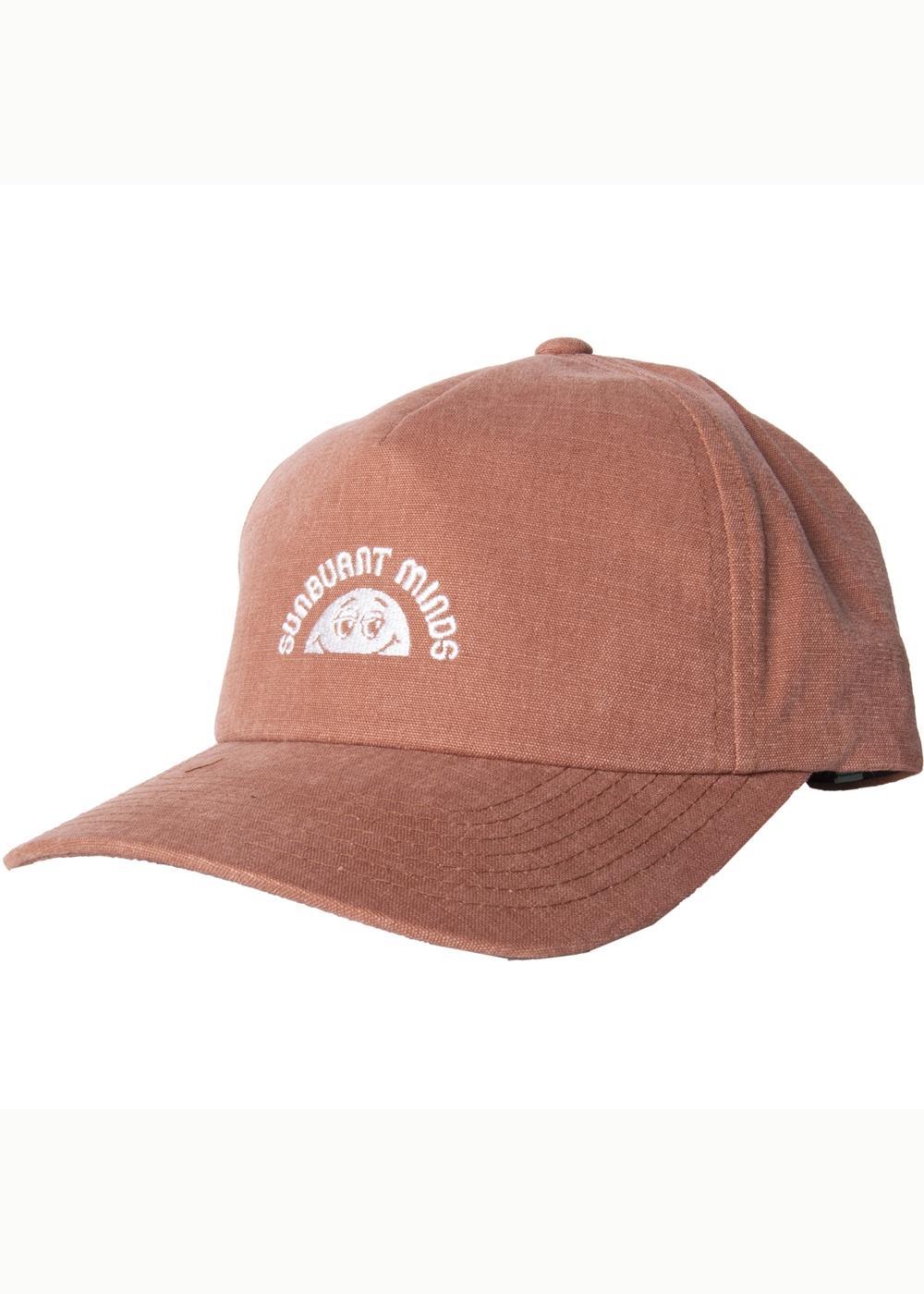 Vissla Dagger Hat Oxide O S