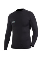 Vissla 7 Seas 1mm L/S wetsuit jacket