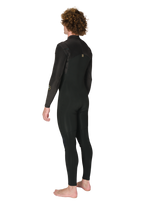 Vissla New Seas 3-2 U-Zip Wetsuit