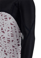 Vissla 7 Seas 3-2 Full Chest Zip